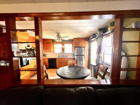 52 Jewell Street Jay ME 04239