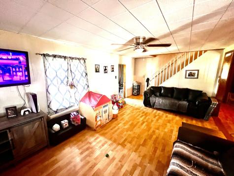 52 Jewell Street Jay ME 04239