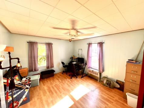 52 Jewell Street Jay ME 04239