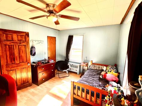 52 Jewell Street Jay ME 04239