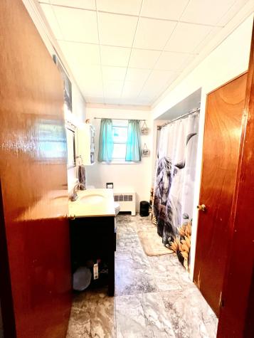 52 Jewell Street Jay ME 04239