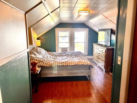 52 Jewell Street Jay ME 04239