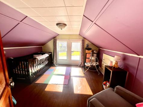 52 Jewell Street Jay ME 04239