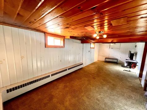 52 Jewell Street Jay ME 04239