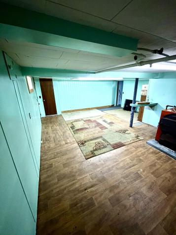 52 Jewell Street Jay ME 04239