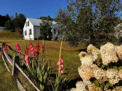 52 Jewell Street Jay ME 04239