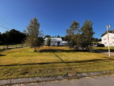 52 Jewell Street Jay ME 04239