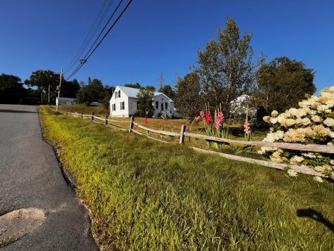 52 Jewell Street Jay ME 04239