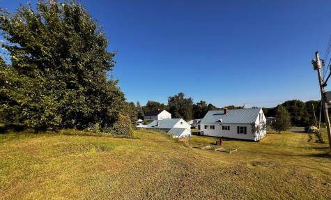 52 Jewell Street Jay ME 04239