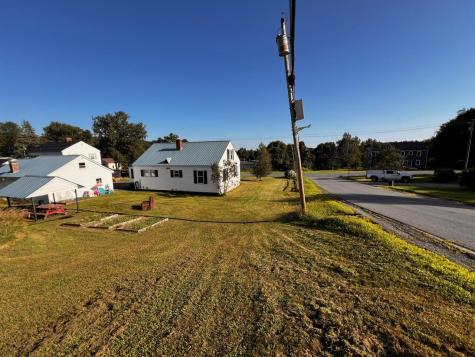 52 Jewell Street Jay ME 04239