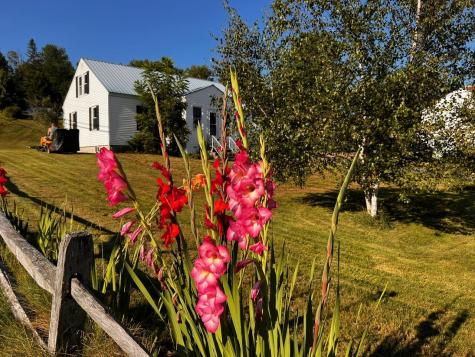 52 Jewell Street Jay ME 04239