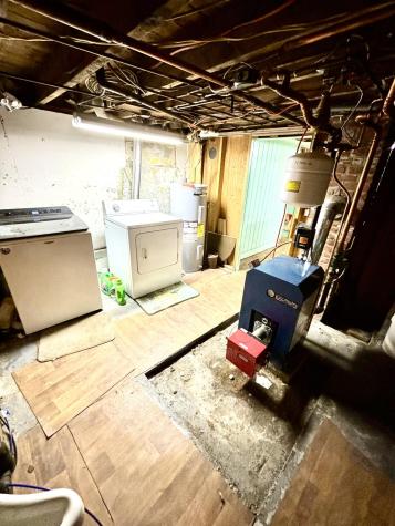 52 Jewell Street Jay ME 04239