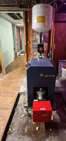 52 Jewell Street Jay ME 04239