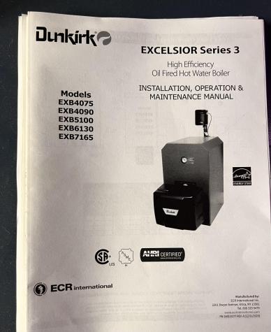 52 Jewell Street Jay ME 04239