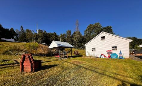 52 Jewell Street Jay ME 04239