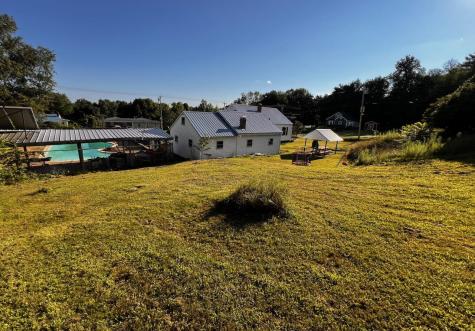 52 Jewell Street Jay ME 04239