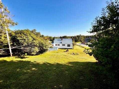 52 Jewell Street Jay ME 04239