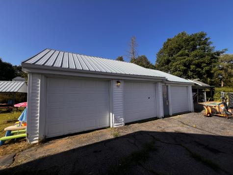 52 Jewell Street Jay ME 04239