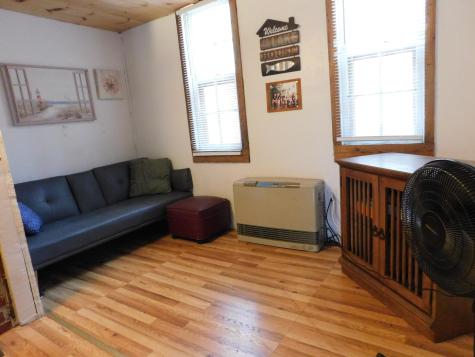 37 Torsey Shores Road Readfield ME 04355