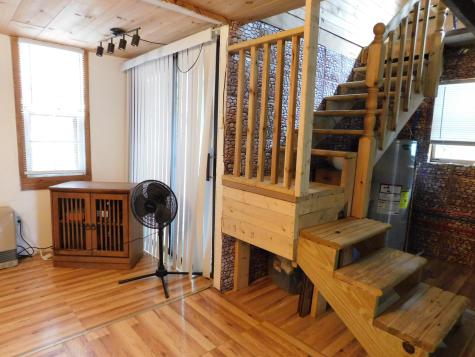 37 Torsey Shores Road Readfield ME 04355