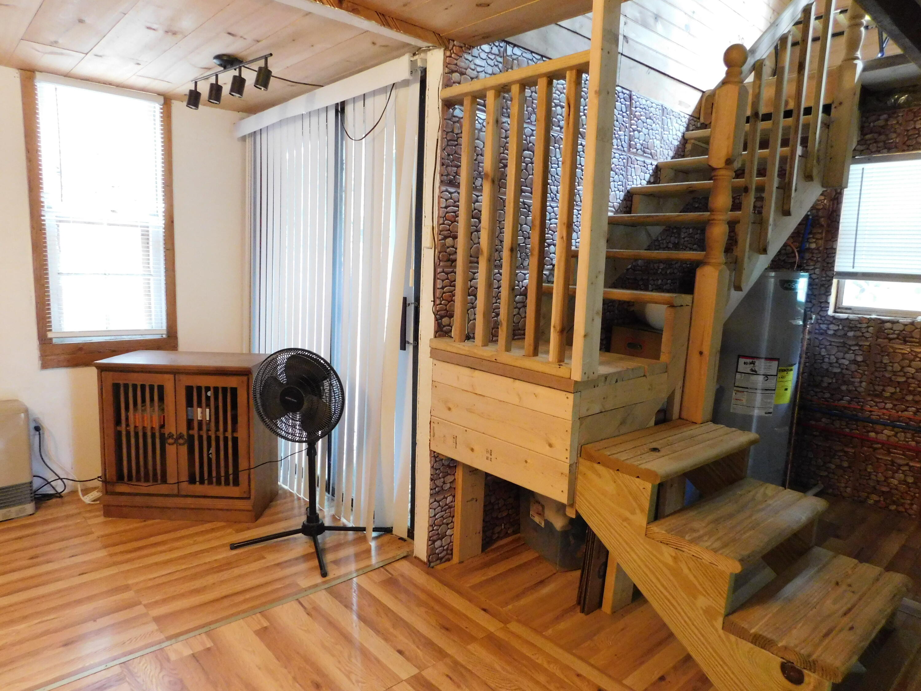 37 Torsey Shores Road Readfield ME 04355