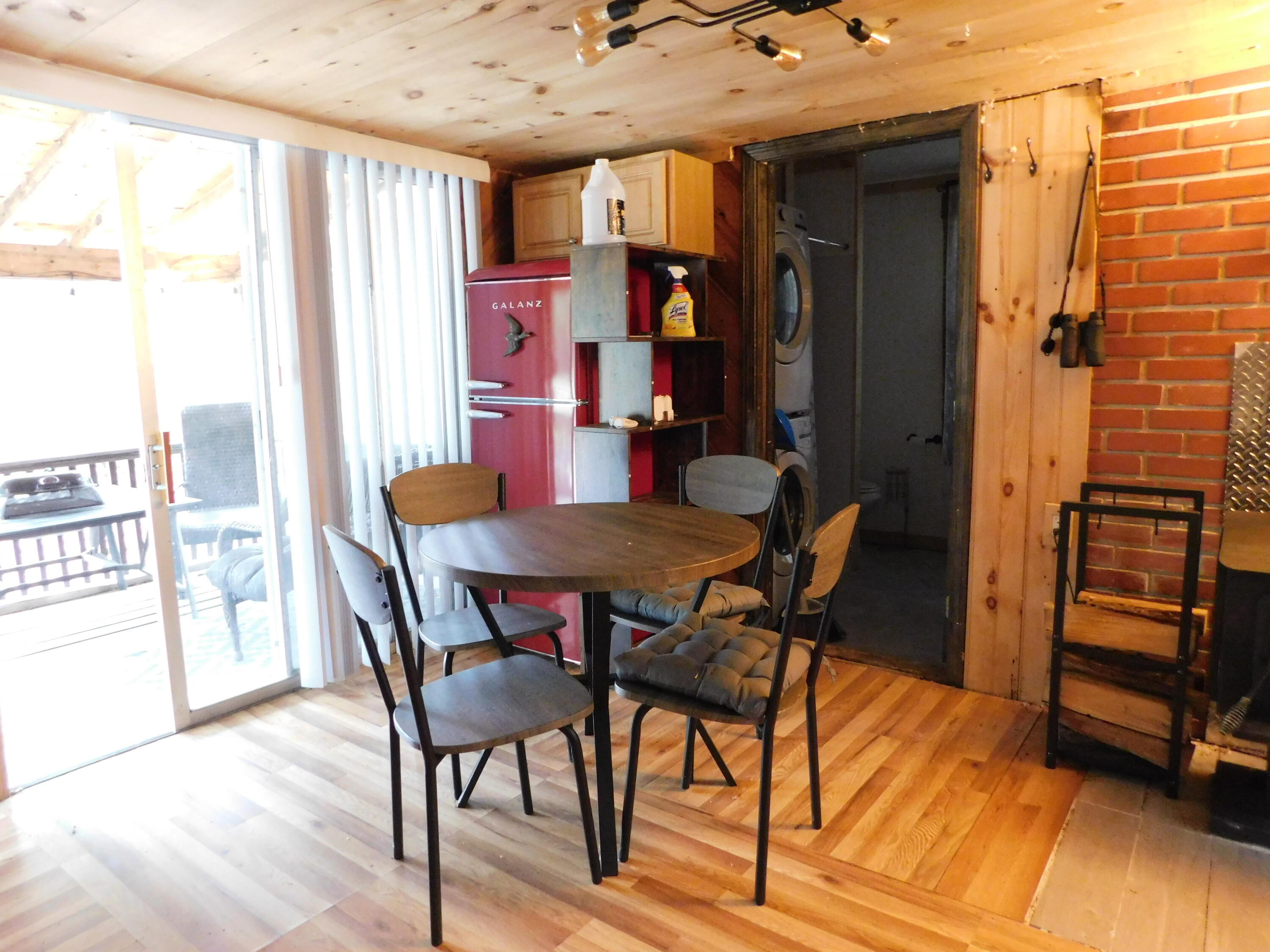 37 Torsey Shores Road Readfield ME 04355
