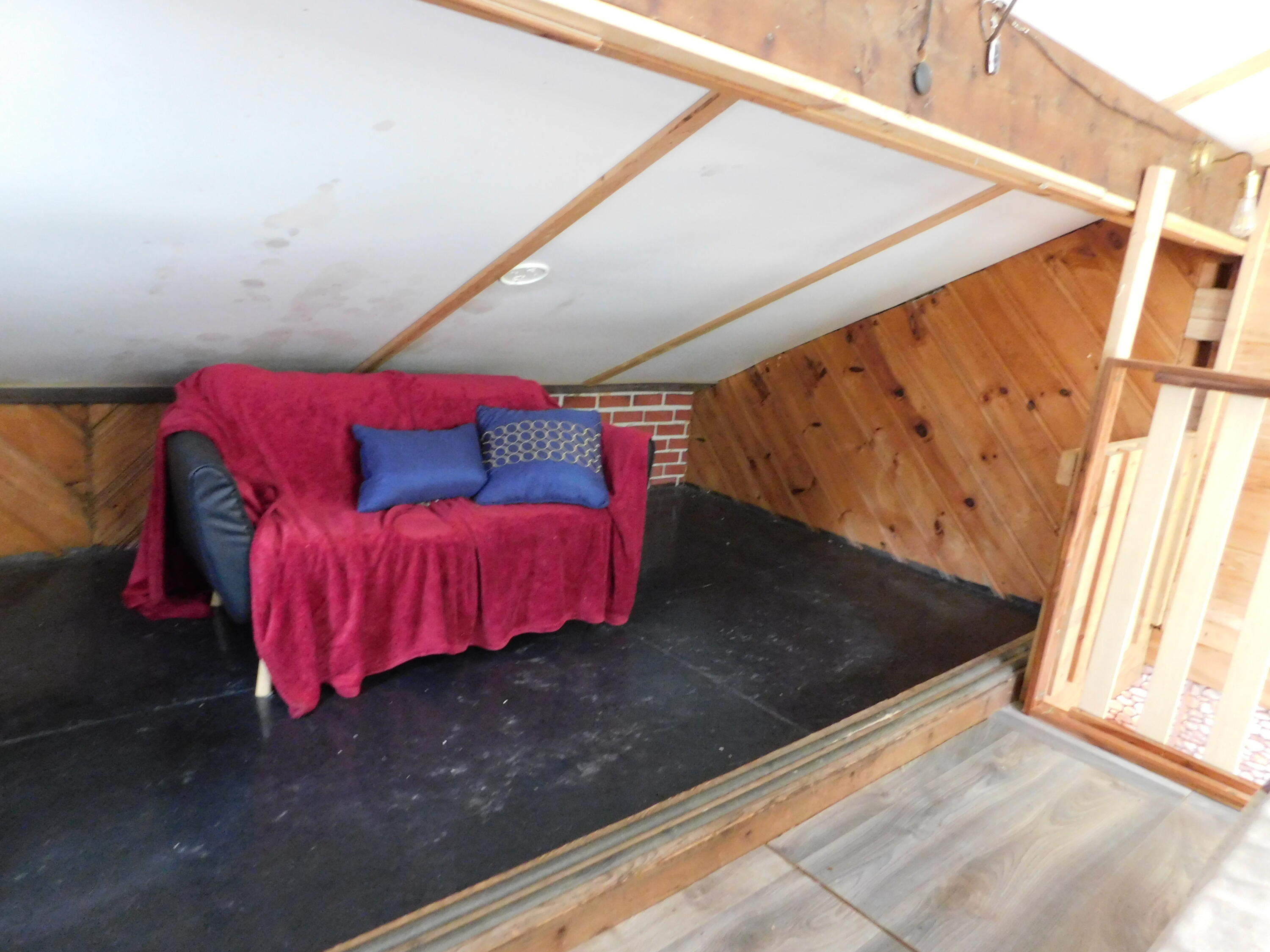 37 Torsey Shores Road Readfield ME 04355