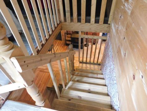 37 Torsey Shores Road Readfield ME 04355
