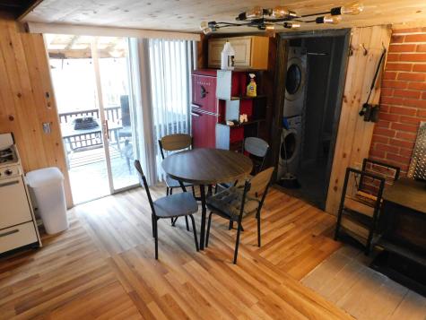 37 Torsey Shores Road Readfield ME 04355