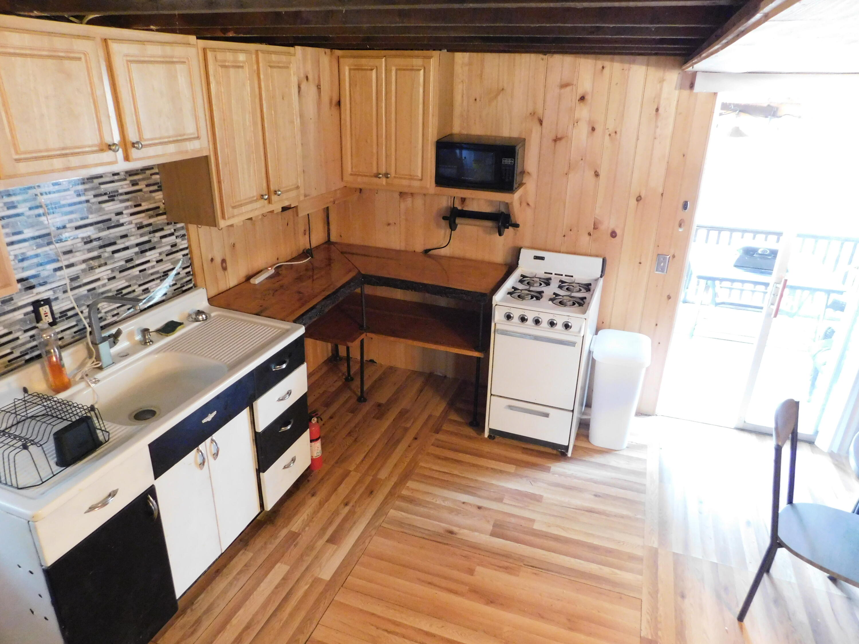 37 Torsey Shores Road Readfield ME 04355