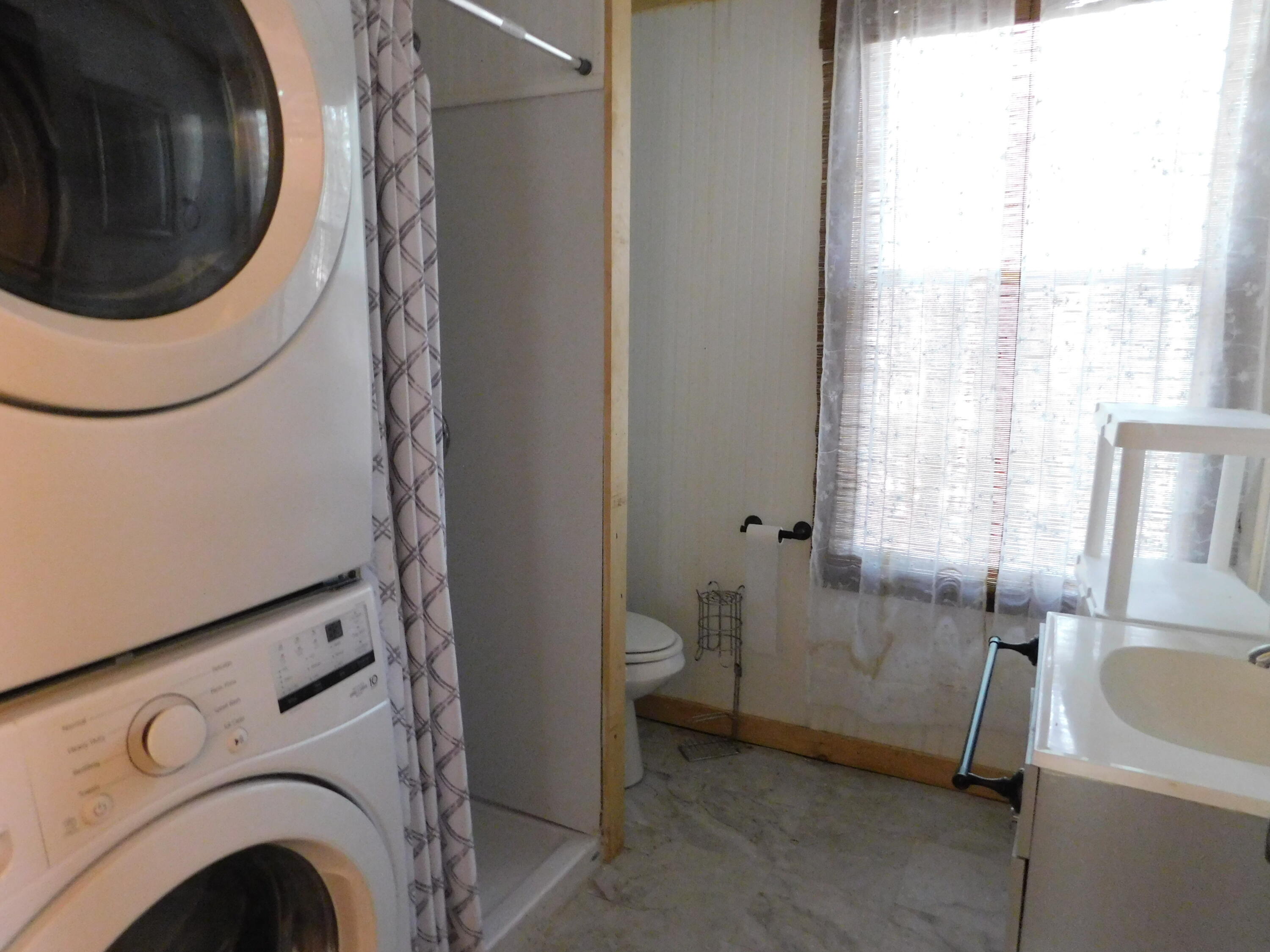 37 Torsey Shores Road Readfield ME 04355