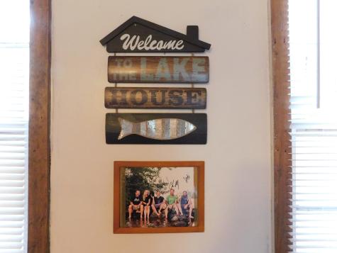 37 Torsey Shores Road Readfield ME 04355
