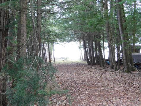 37 Torsey Shores Road Readfield ME 04355