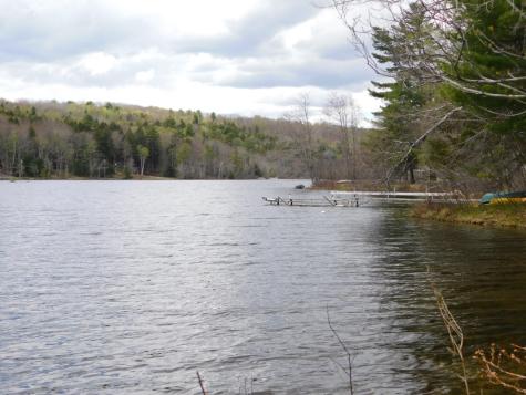 37 Torsey Shores Road Readfield ME 04355
