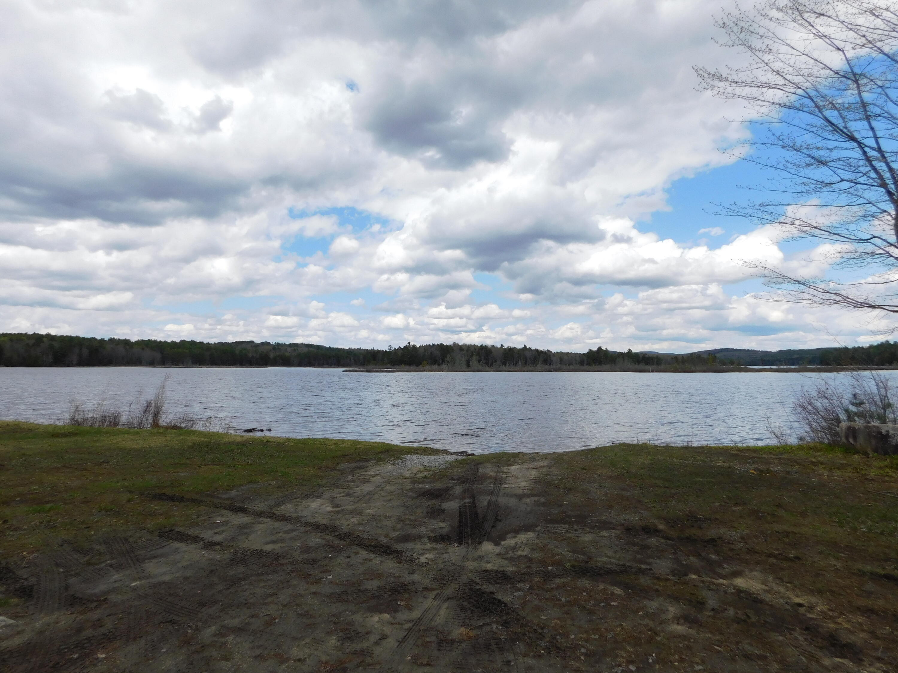 37 Torsey Shores Road Readfield ME 04355