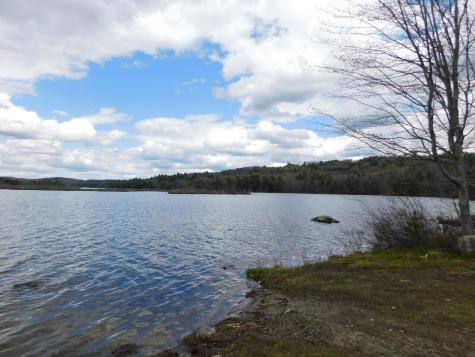 37 Torsey Shores Road Readfield ME 04355