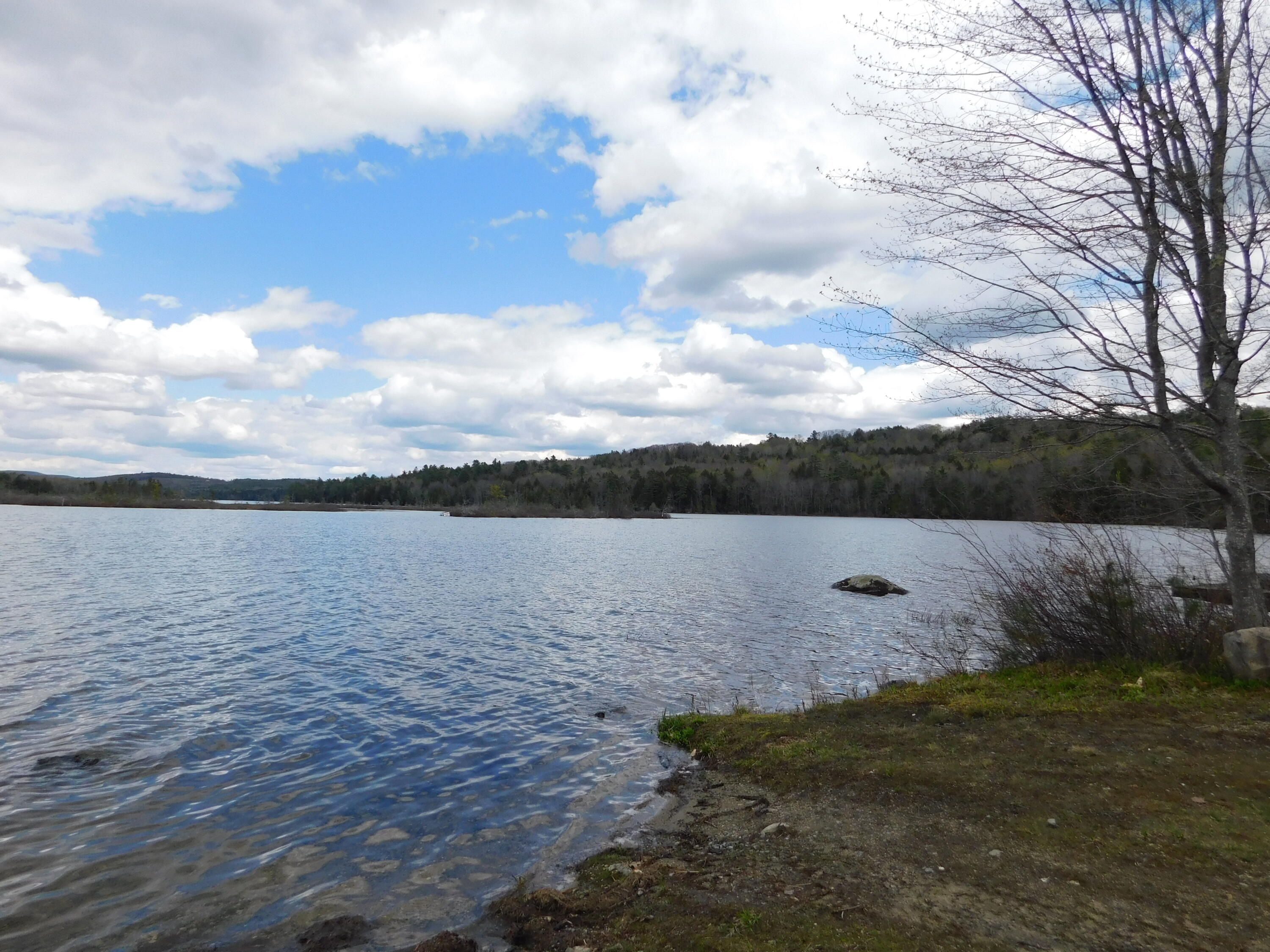 37 Torsey Shores Road Readfield ME 04355