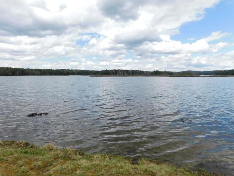 37 Torsey Shores Road Readfield ME 04355