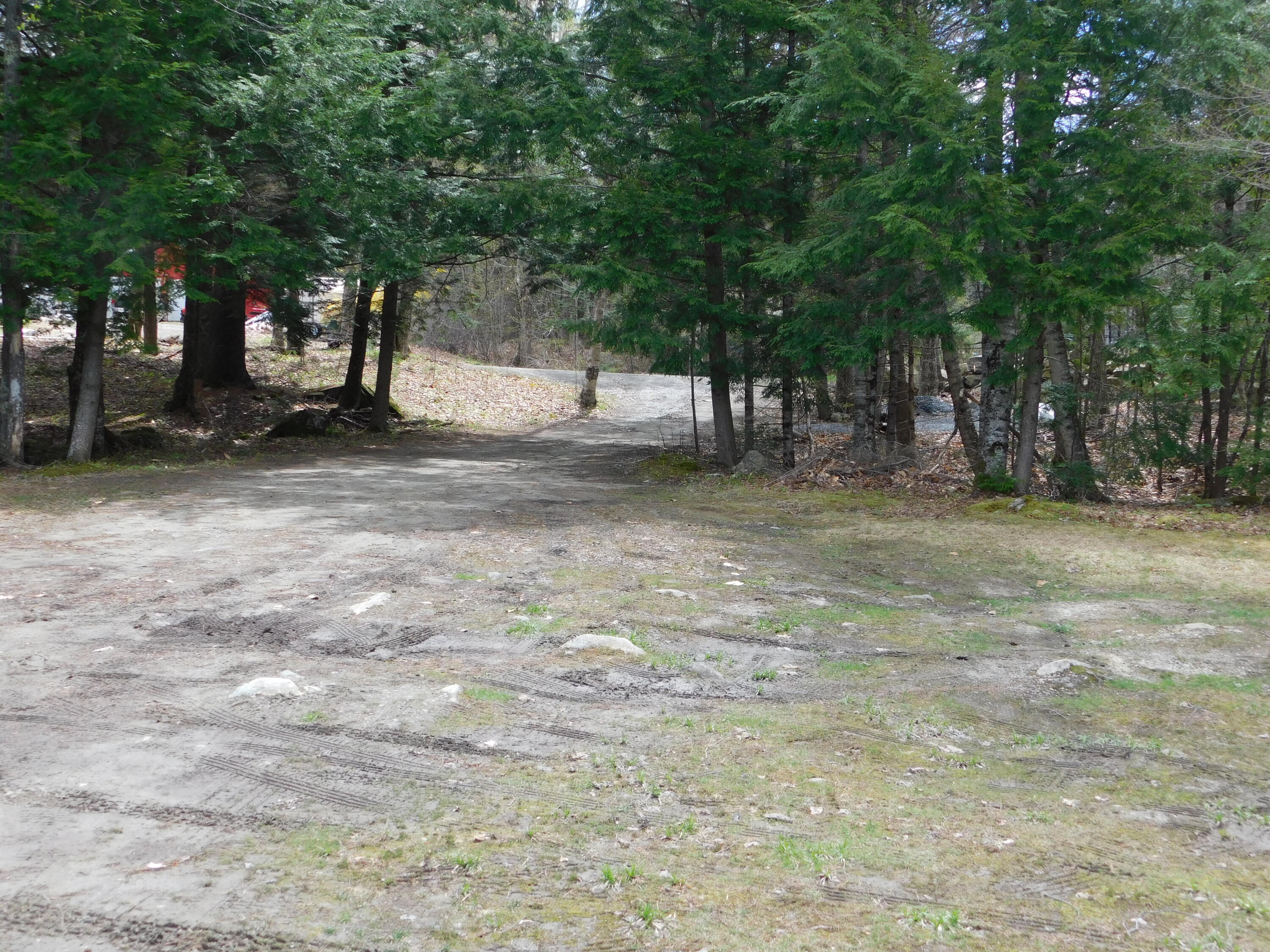 37 Torsey Shores Road Readfield ME 04355