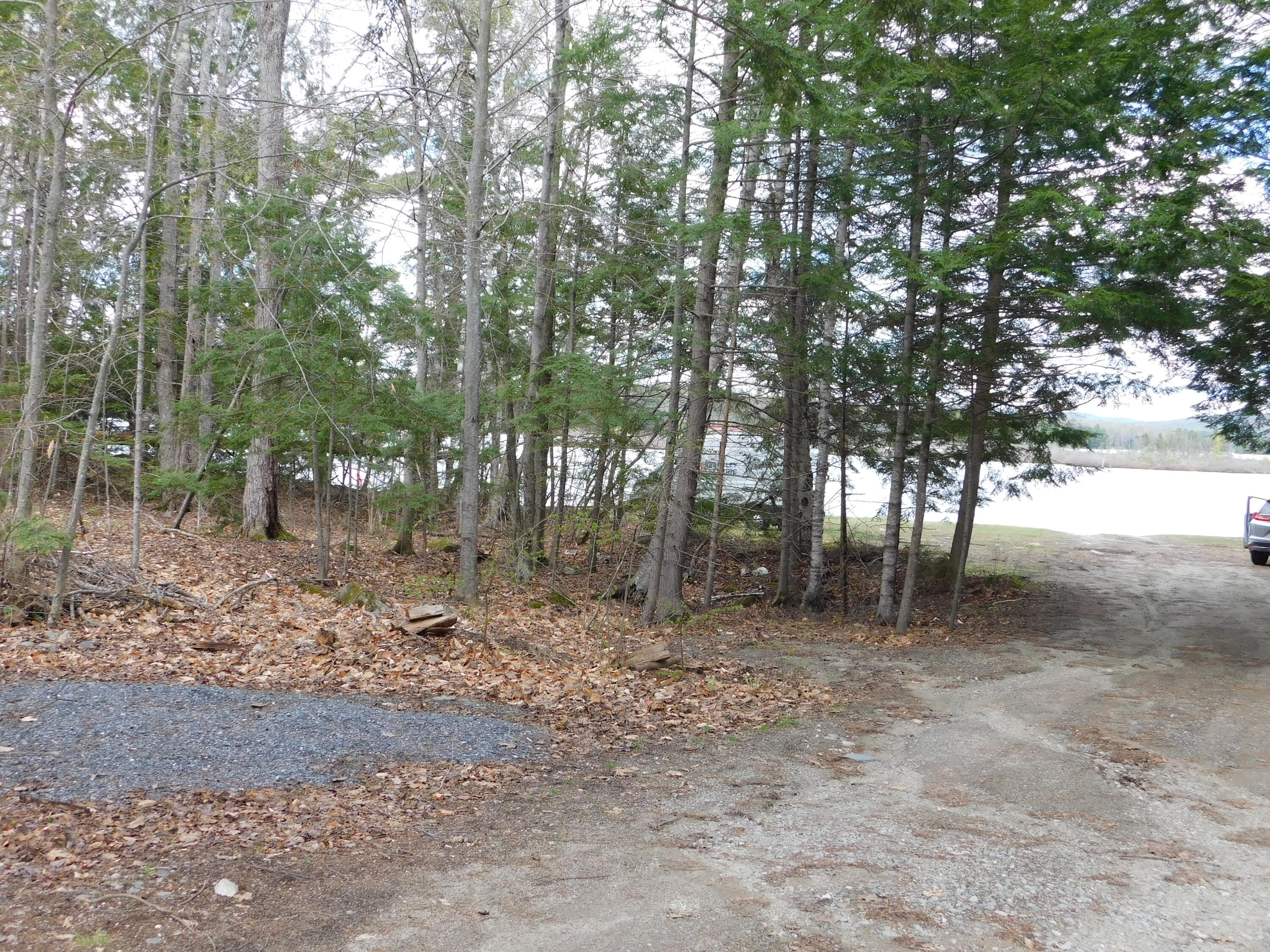 37 Torsey Shores Road Readfield ME 04355