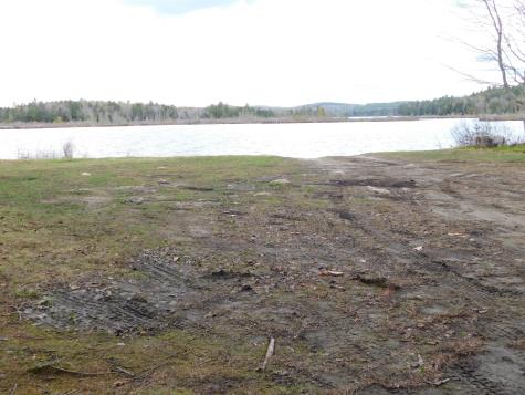37 Torsey Shores Road Readfield ME 04355