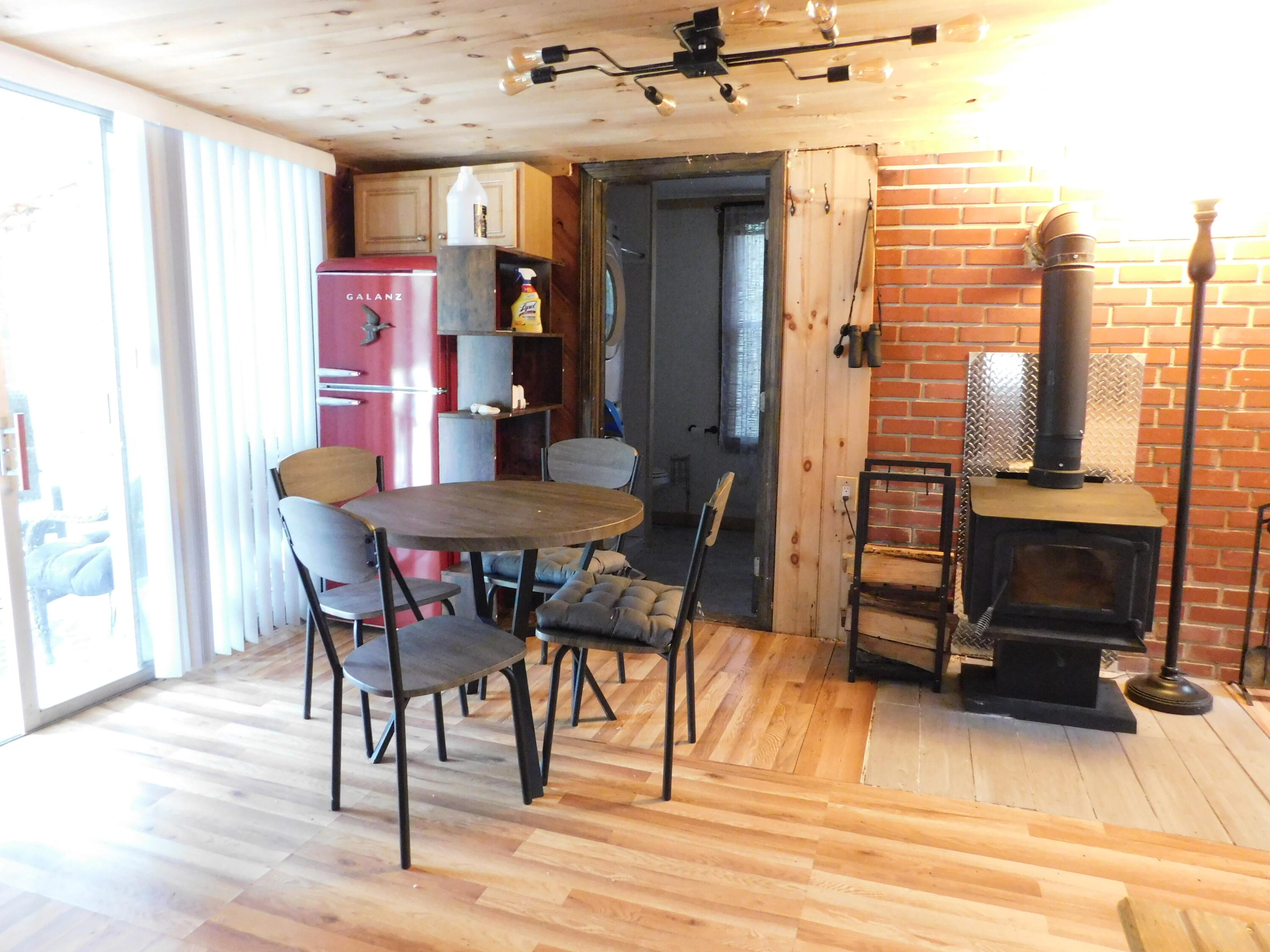 37 Torsey Shores Road Readfield ME 04355