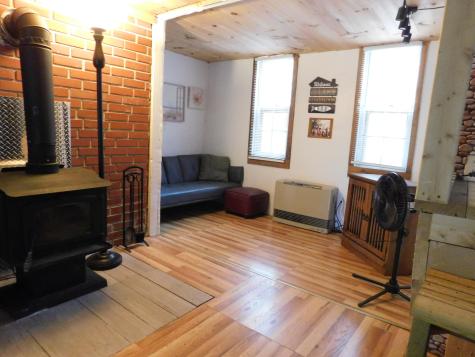 37 Torsey Shores Road Readfield ME 04355