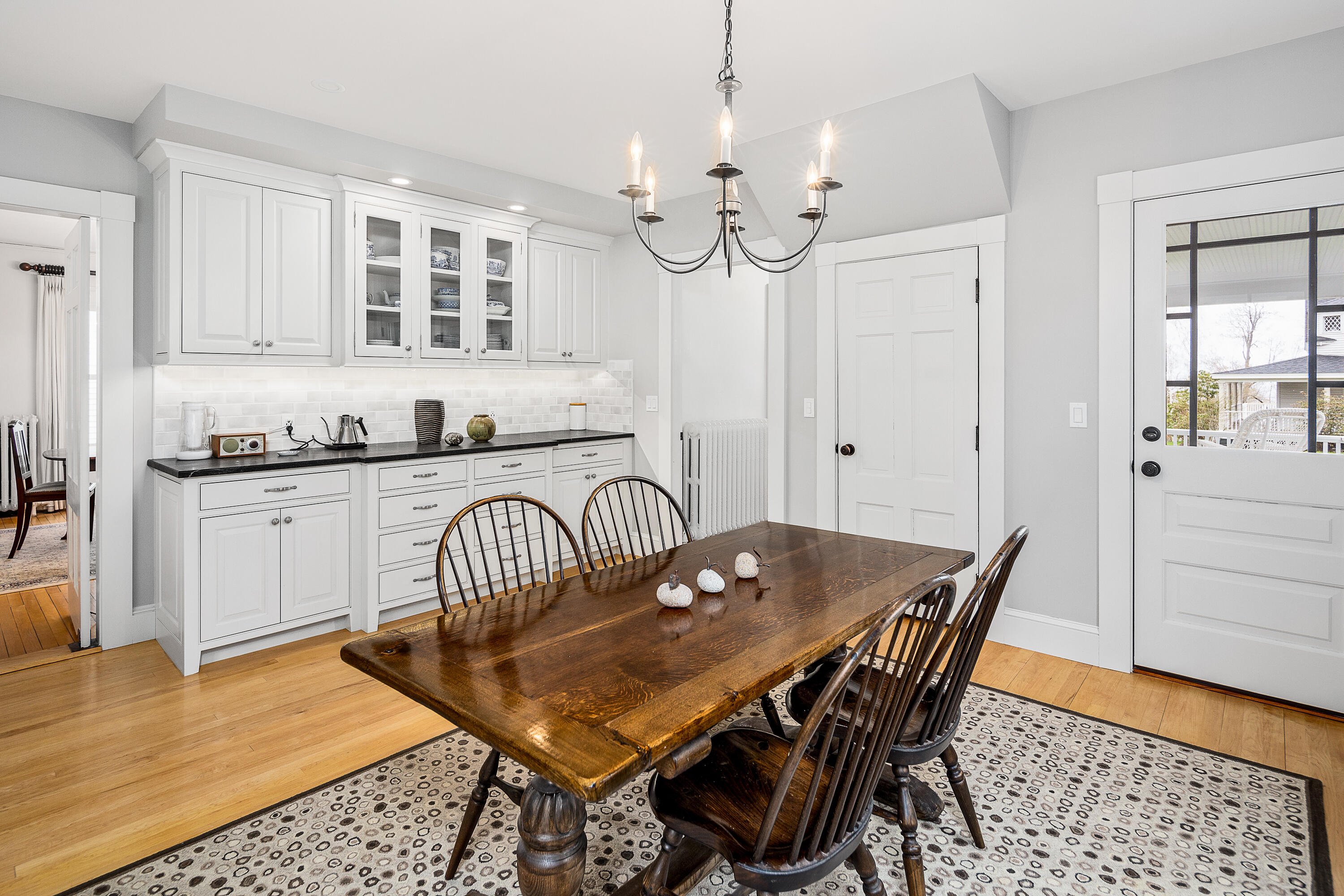 101 Chestnut Street Camden ME 04843