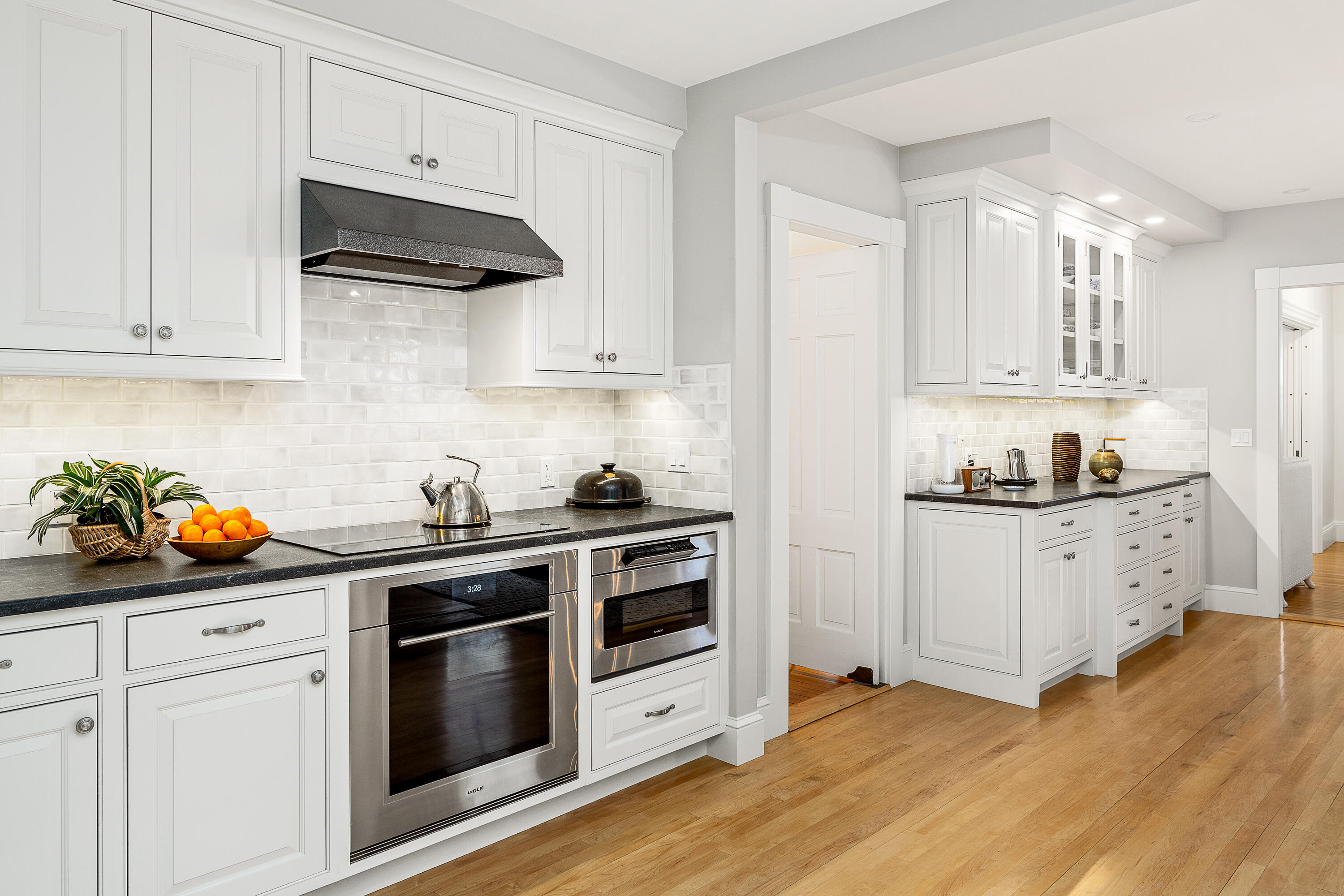 101 Chestnut Street Camden ME 04843