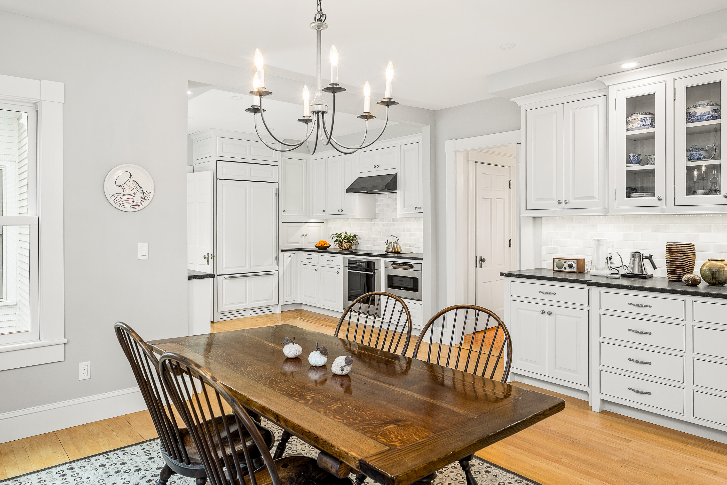 101 Chestnut Street Camden ME 04843