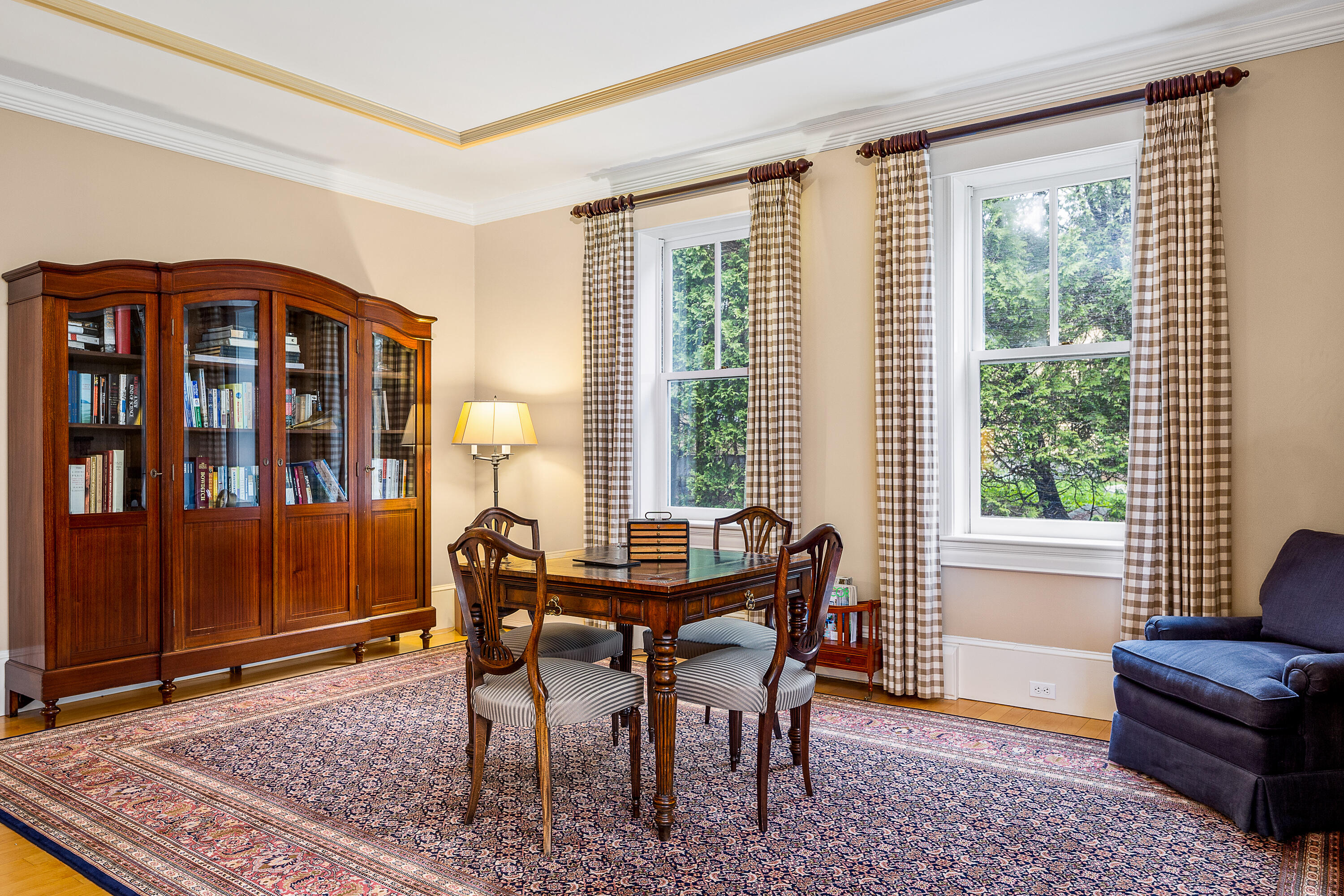101 Chestnut Street Camden ME 04843
