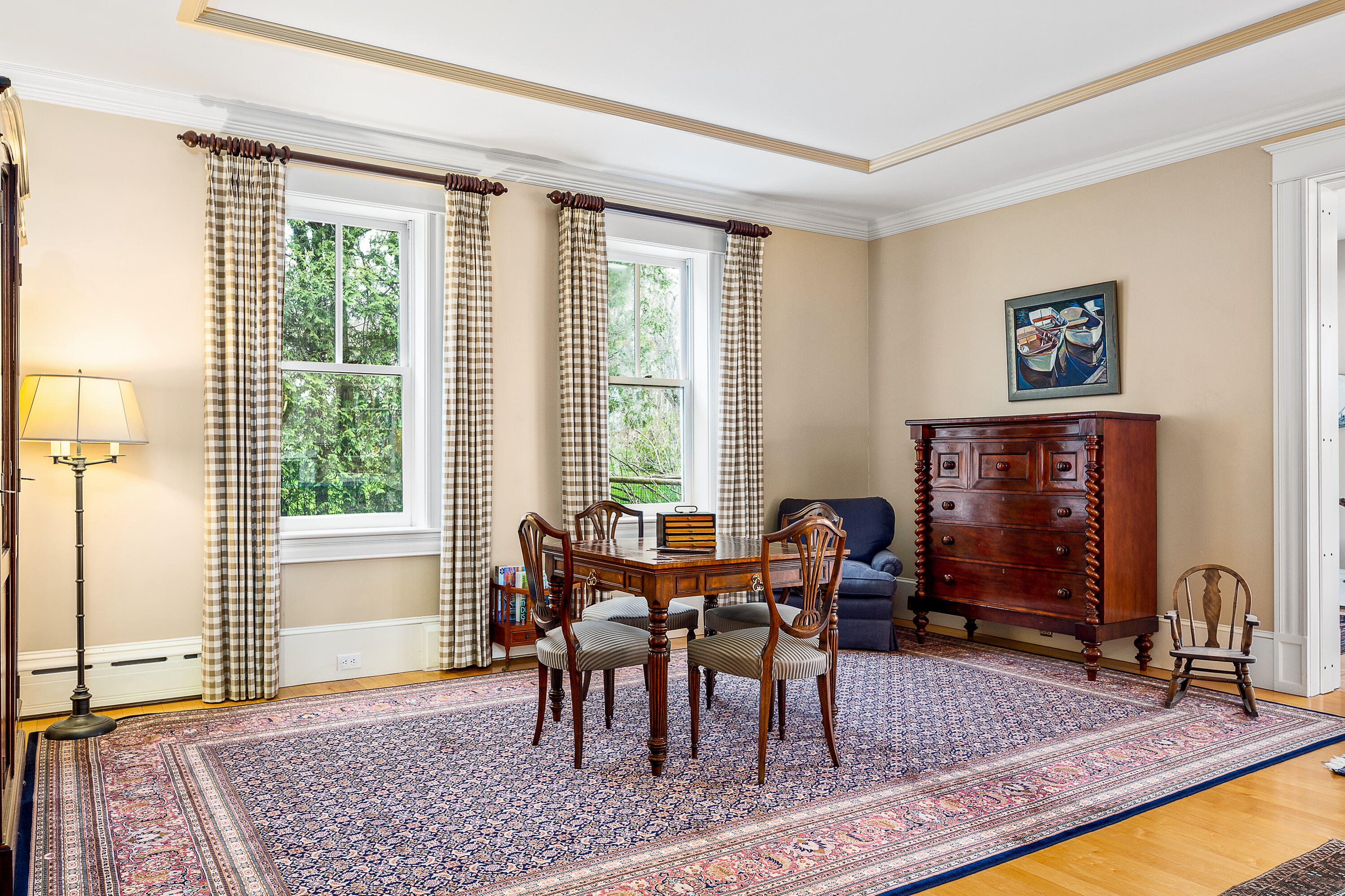 101 Chestnut Street Camden ME 04843