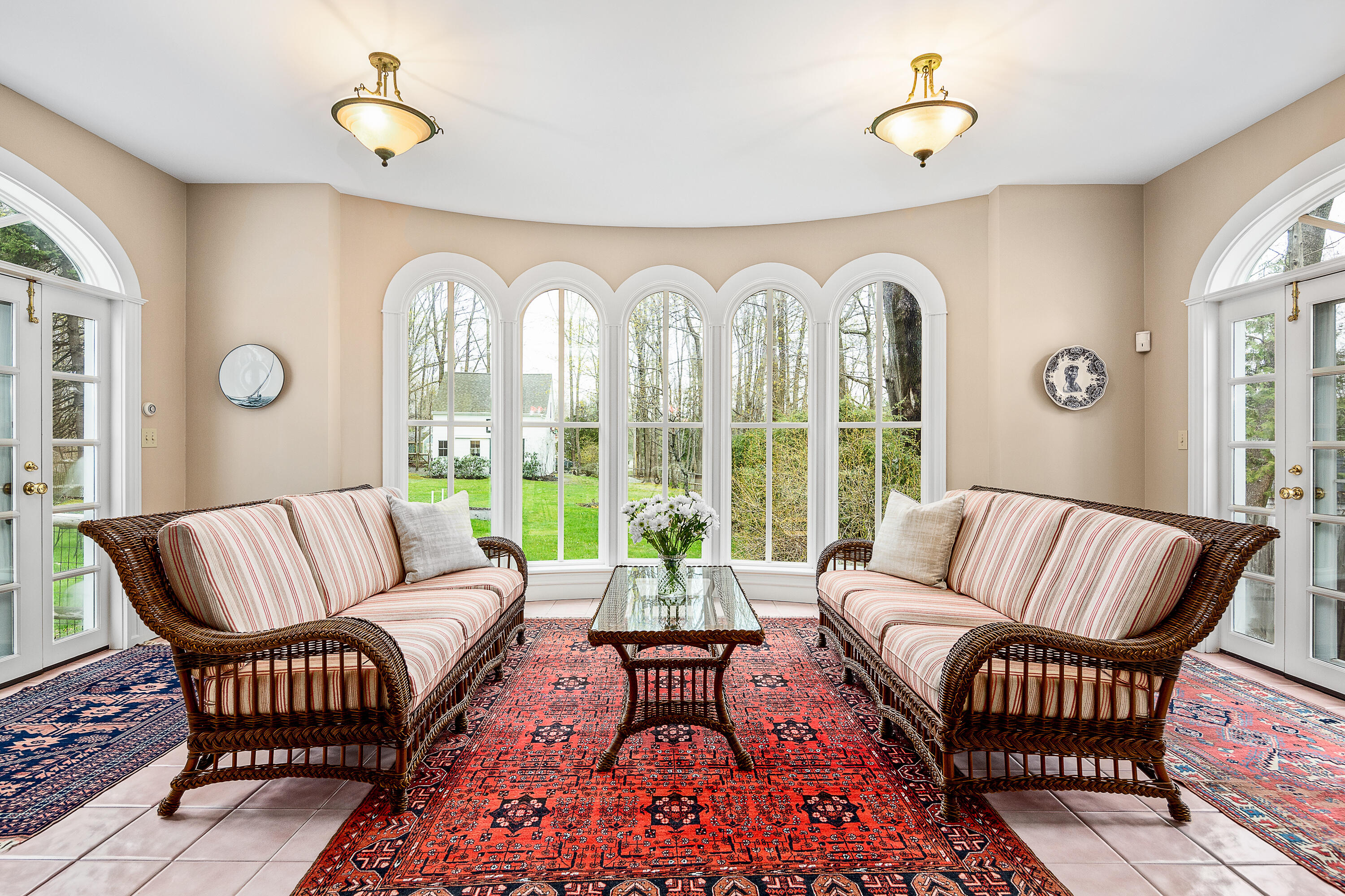 101 Chestnut Street Camden ME 04843