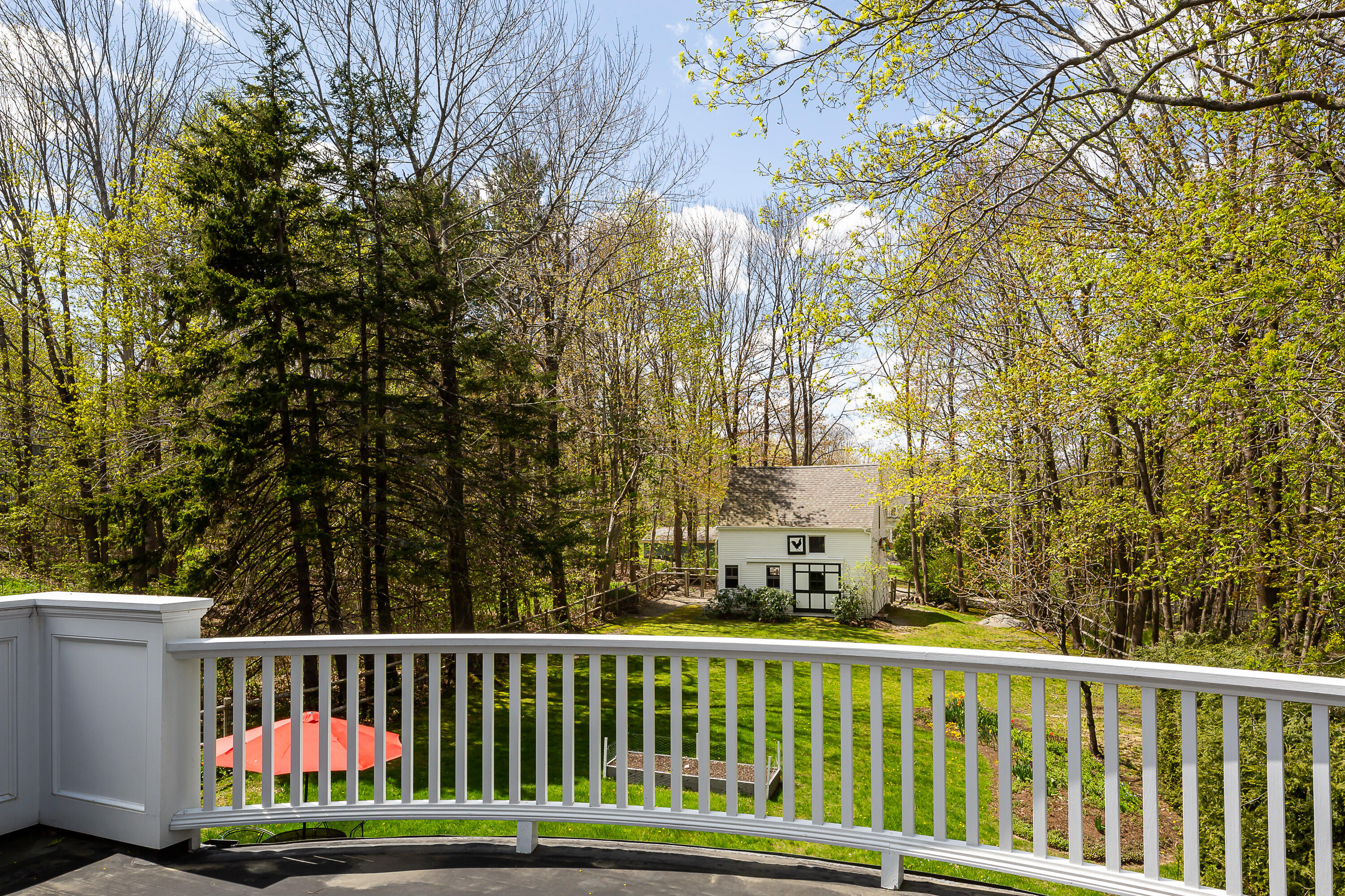 101 Chestnut Street Camden ME 04843